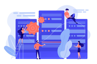 Want the Job? Here’s How to Stand Out in Your Data Centre Technician Interview