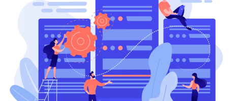 Want the Job? Here’s How to Stand Out in Your Data Centre Technician Interview