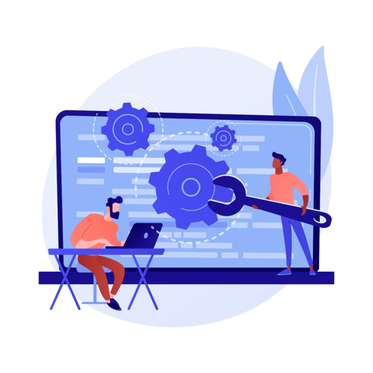 Why Engineering Managers Need a Community