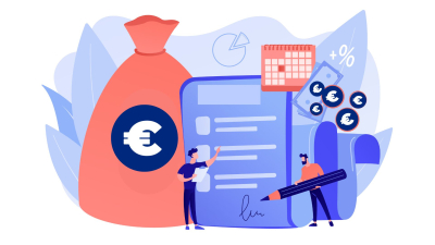 What Our Salary Guide Reveals About Data Centre Talent