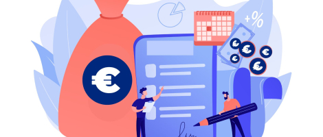 What Our Salary Guide Reveals About Data Centre Talent