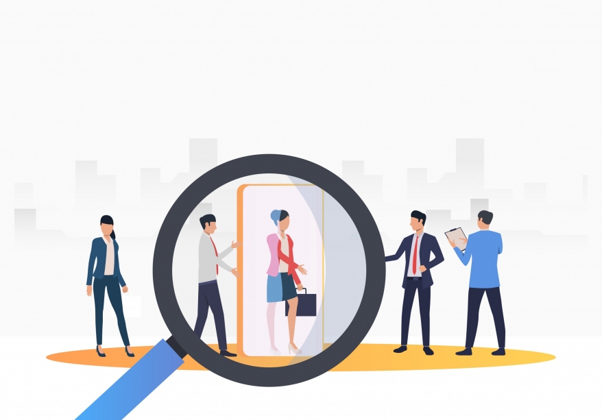   What are the Biggest Hiring Trends in the Irish Tech Market Right Now?