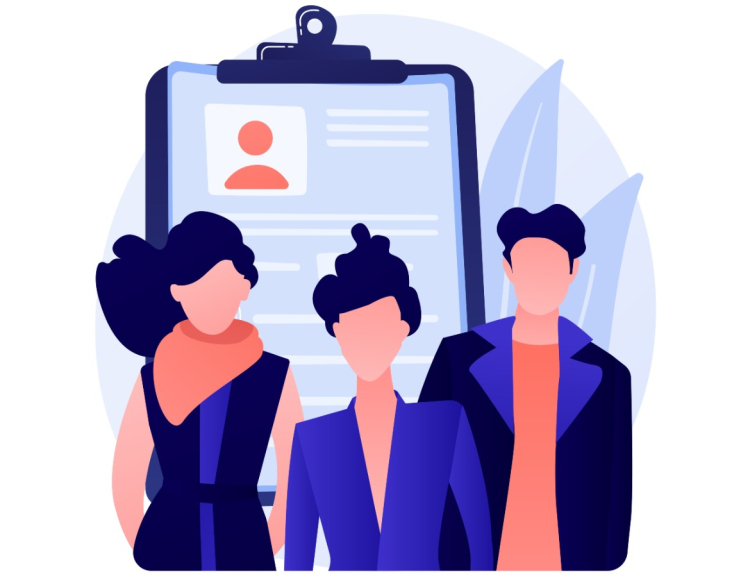 A Recruiter’s Guide to Assessing Tech Skills—What Candidates Say Matters Most