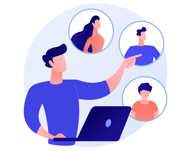 Ireland’s Labour Market: End of Q2 2025