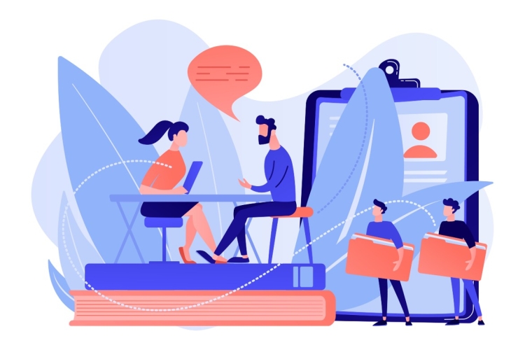 Navigating the Evolving Tech Market: A Mid Year Review & Outlook