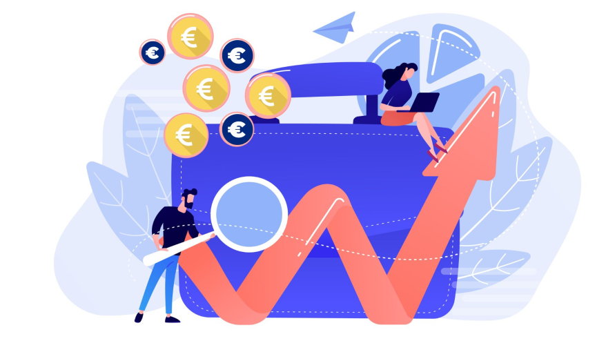 How Smart Companies Reduce Hiring Costs Without Compromising On Tech Talent