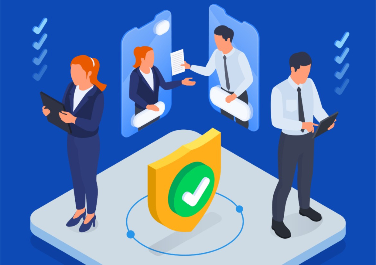 Candidate A vs. Candidate B: The Soft Skills That Made All the Difference