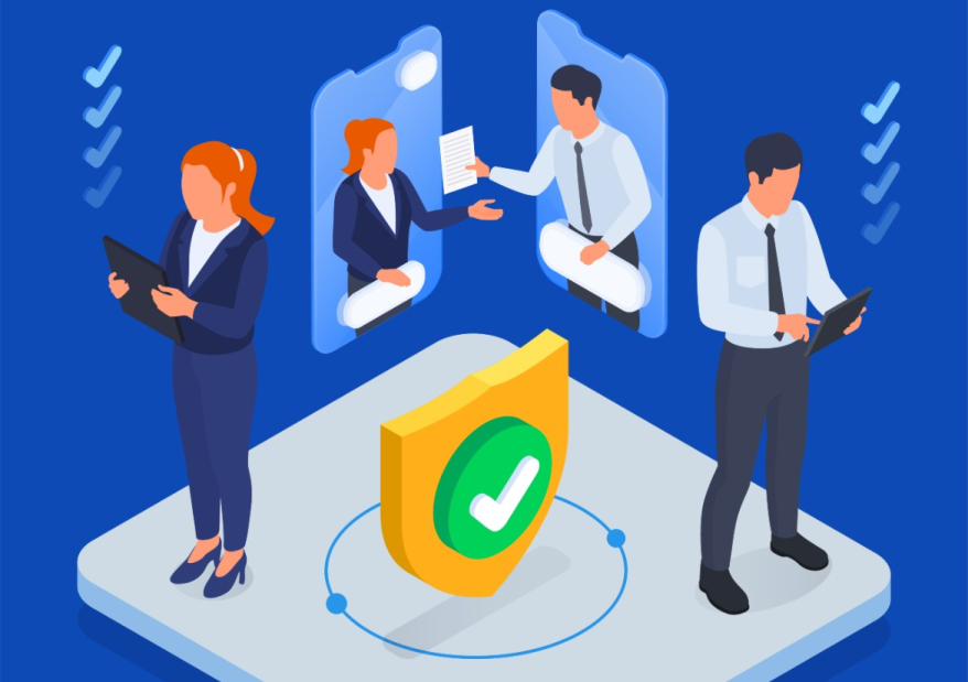 Candidate A vs. Candidate B: The Soft Skills That Made All the Difference