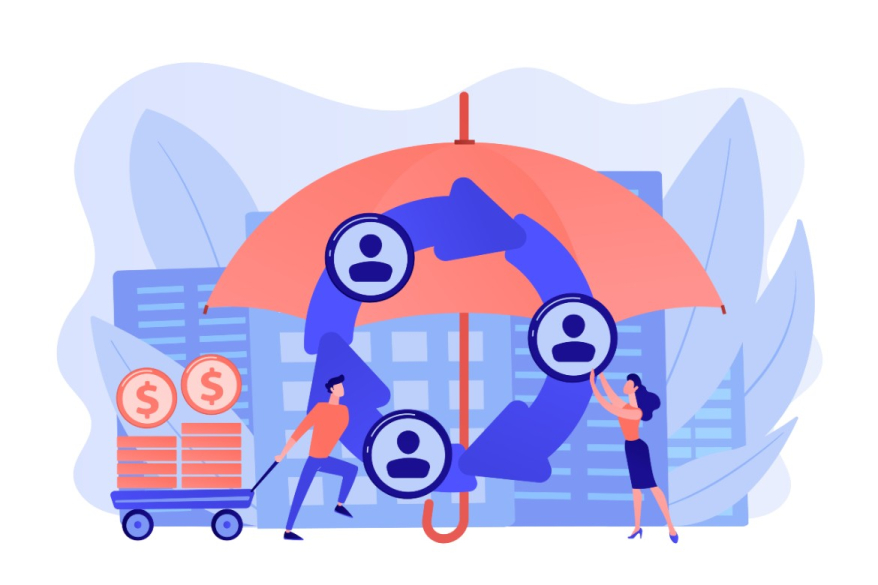 Employee Benefits Survey: What Tech Professionals Really Want