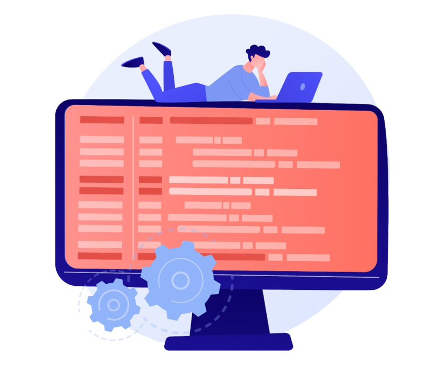 Write Your CV with ChatGPT—But Make It Yours