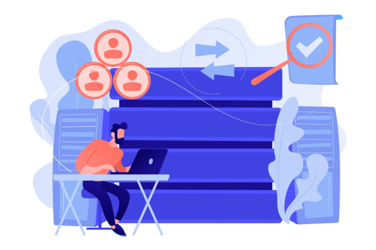 From Contract to Career: Building Your Future in the Data Centre Industry