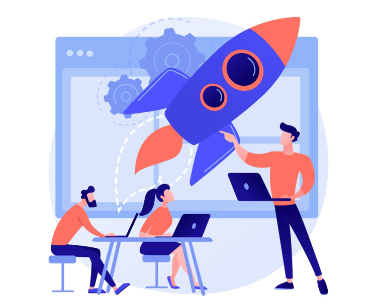 From Day One to Week Six: My Data Centre Recruitment Journey at GemPool