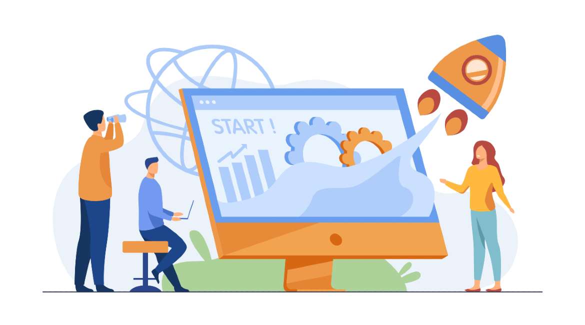 IT contracting skills important to company