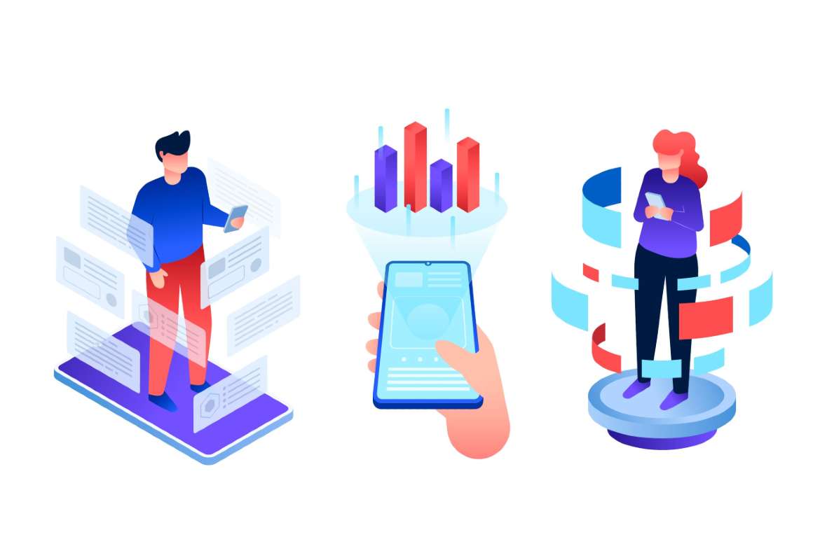 careers within augmented reality