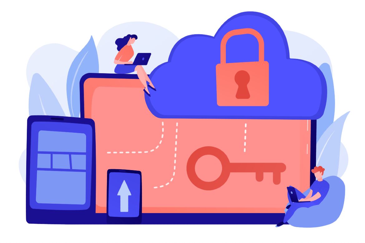 skills to become a cloud engineer